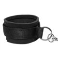 Frisky Bedroom Restraint Kit - Image 3
