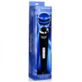Blue-Arc E-Stim Vibrating Wand - Image 5