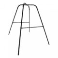 Trinity Ultimate Sex Swing Stand - Image 4
