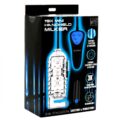 19X Mini Handheld Milker - Image 7